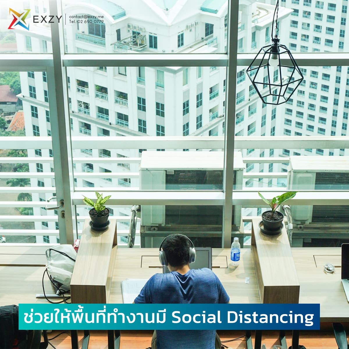 social-distancing-co-desk