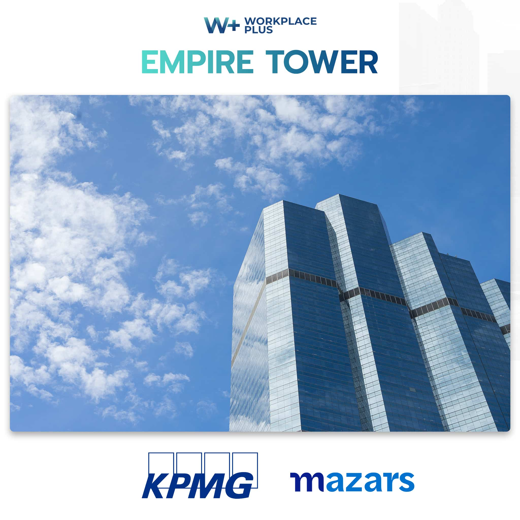 Workplace-Plus-Empire-tower